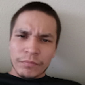 Meet your Posher, Douglas